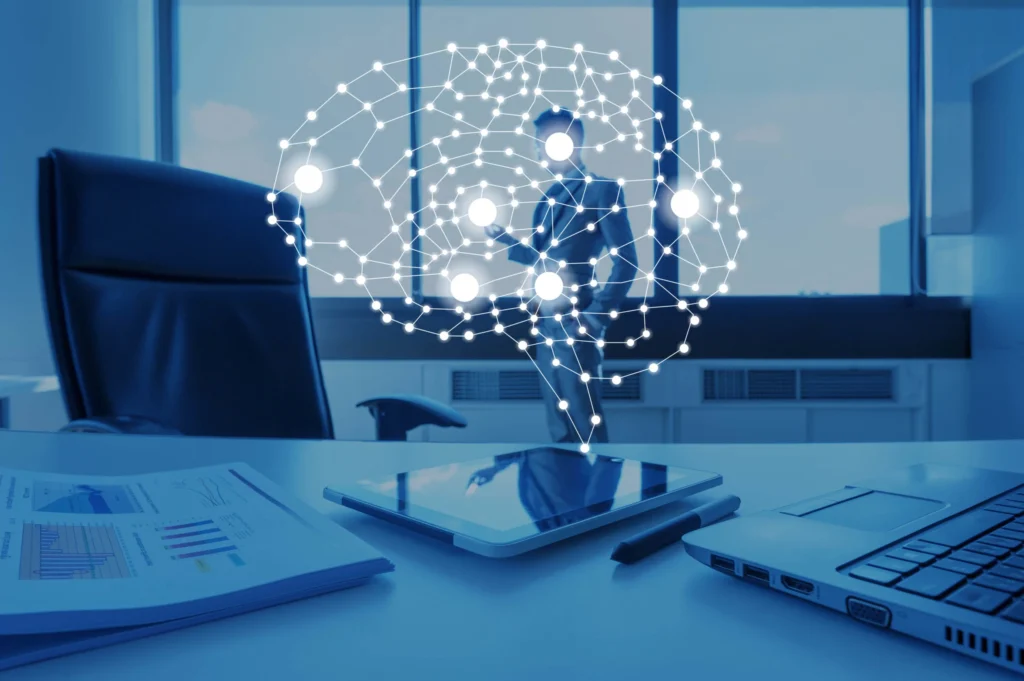 Psicometría laboral: Evalúa con Nexxus.gt para tu empresa