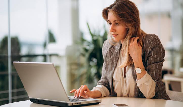 Cómo usar LinkedIn para conseguir empleo en Guatemala