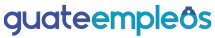 GuateEmpleos